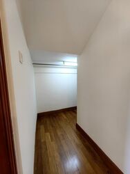 Villas Holland (D10), Detached #451865231